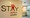 tiny_thumb_shgc_a_reas_comuns_18