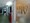 tiny_thumb_img_20200601_133804_2_