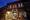 tiny_thumb_mestre_avis
