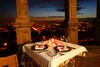 thumb_jantar_romantico