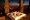 tiny_thumb_jantar_romantico