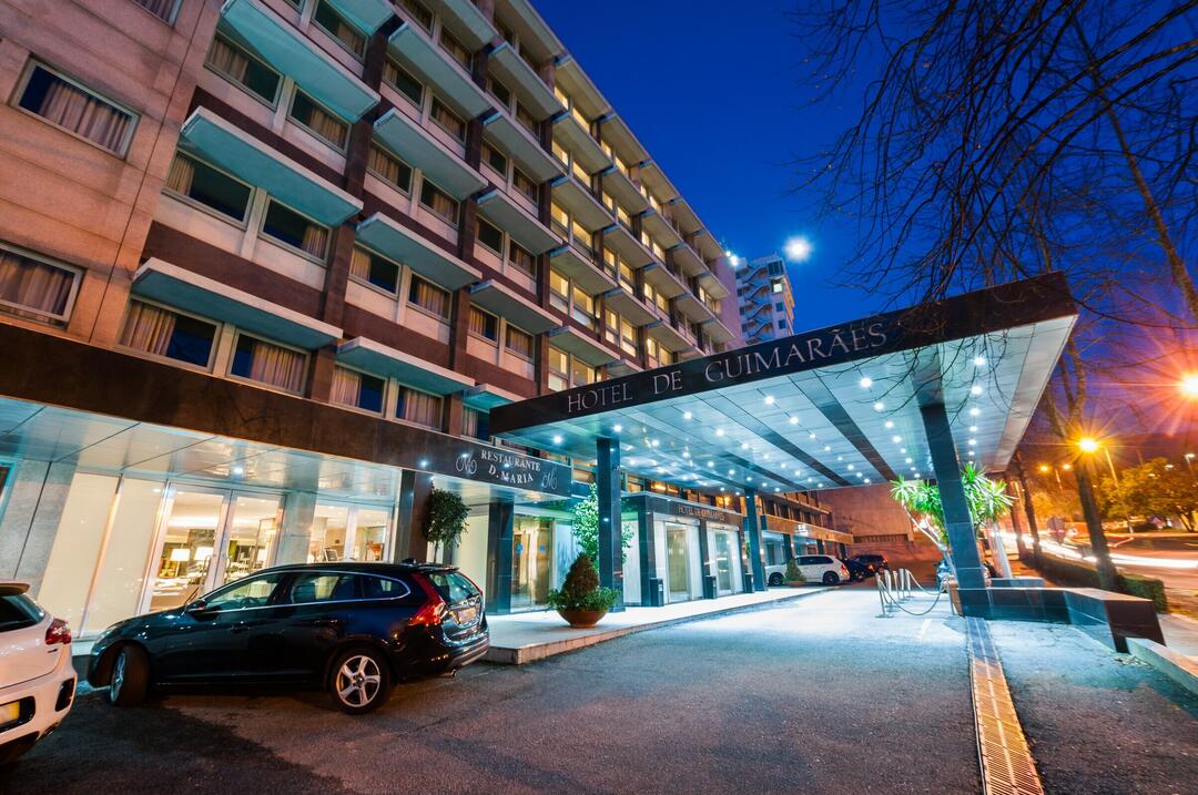 edificio