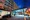 tiny_thumb_edificio