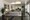 tiny_thumb_img_8517