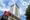 tiny_thumb_fundador