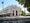 tiny_thumb_257829554