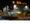 tiny_thumb_27934607