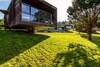 thumb_img_9816_2