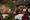 tiny_thumb_265488668