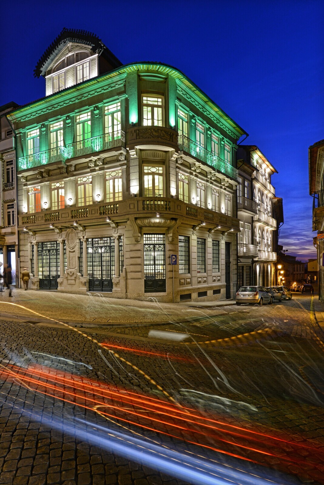 fachada_completa