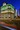 tiny_thumb_fachada_completa