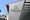 tiny_thumb_img_1006