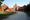 tiny_thumb_5744651