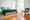 tiny_thumb_256050973