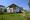 tiny_thumb_33604570