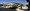 tiny_thumb__pedras_de_baixo