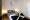 tiny_thumb_221336351