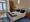 tiny_thumb_238742359