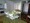 tiny_thumb_5_1_