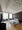 tiny_thumb_jcf_1037__jose_caldeira