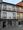 tiny_thumb_147640122