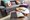 tiny_thumb_cc