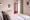 tiny_thumb_108167826