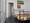 tiny_thumb_18421326