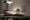 tiny_thumb_123959655