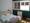 tiny_thumb_77868250