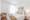 tiny_thumb_230463423