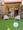 tiny_thumb_263269981