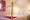tiny_thumb_21181837