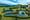 tiny_thumb_107801424