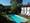 tiny_thumb_f2230d15_91ce_4684_9d9a_4a7c5f04233d