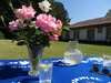 thumb_2ce7655d_acf1_4c69_9c29_cb7f67e7ee02