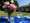 tiny_thumb_2ce7655d_acf1_4c69_9c29_cb7f67e7ee02