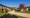 tiny_thumb__mg_5272