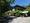 tiny_thumb_302694154