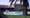 tiny_thumb_2913ccfa_9bf7_449b_8447_2327d58892f5