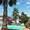 tiny_thumb_13962604_280589802298302_8928352515737794551_n