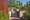tiny_thumb_03