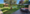 tiny_thumb_transferir
