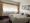 tiny_thumb_191560419