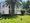 tiny_thumb_100859069