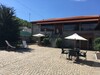 thumb_patio_ext