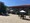 tiny_thumb_patio_ext