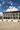 tiny_thumb_quinta_da_tulha_ext02