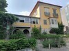 thumb_img_20210615_161312
