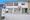 tiny_thumb_305605050